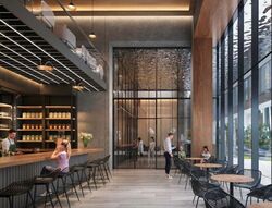 Cecil Suites (D1), Office #476849871